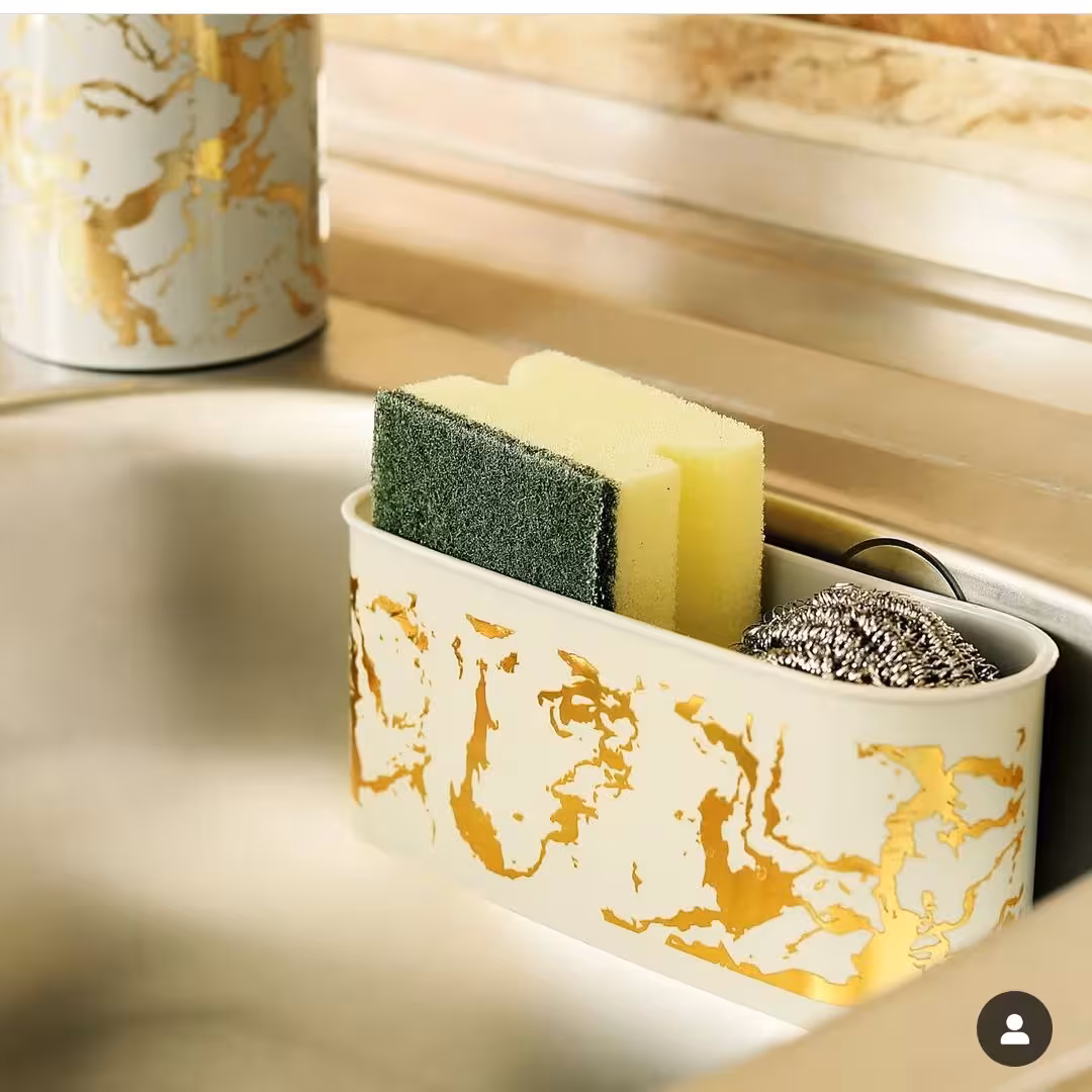 جا اسکاجی طرح ماربل