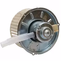 خرید موتور فن بخاری و کولر پژو 405 ایساکو (طرح ساندن) 1010201399 | اتوموبی