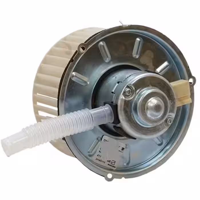 خرید موتور فن بخاری و کولر پژو 405 ایساکو (طرح ساندن) 1010201399 | اتوموبی