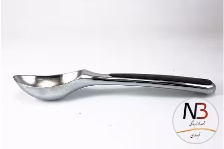 اسکوپ بستنی یونیک کد 3313