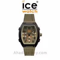 ساعت مچی آیس واچ مدل 023317