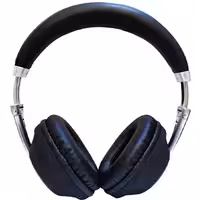 هدفون بی سیم لیتو مدل L – 12