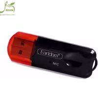 دانگل بلوتوث Earldom M24