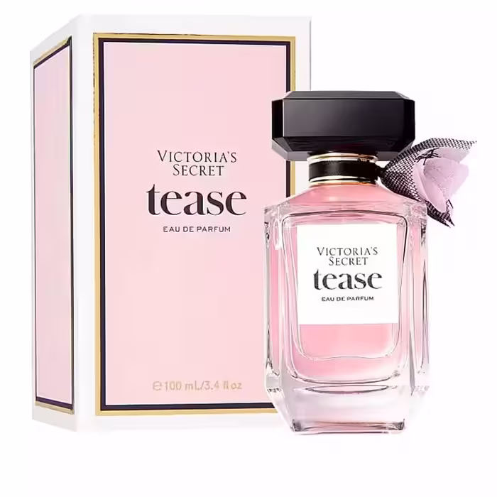 عطر ادکلن ویکتوریا سکرت تیس ادوپرفیوم 100 میل