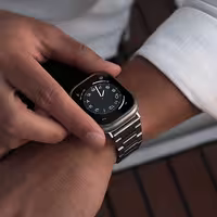 اسمارت واچ HK11 ultra3