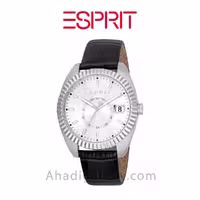 ساعت مچی اسپریت مدل ES1G412l0025