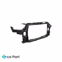 سینی فن کیا اپتیما