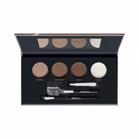 آرت دکو پالت ابرو