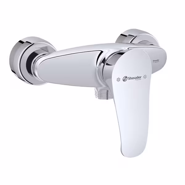 شیر توالت شودر لرد