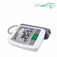 فشارسنج دیجیتال مدیسانا مدل BU-510