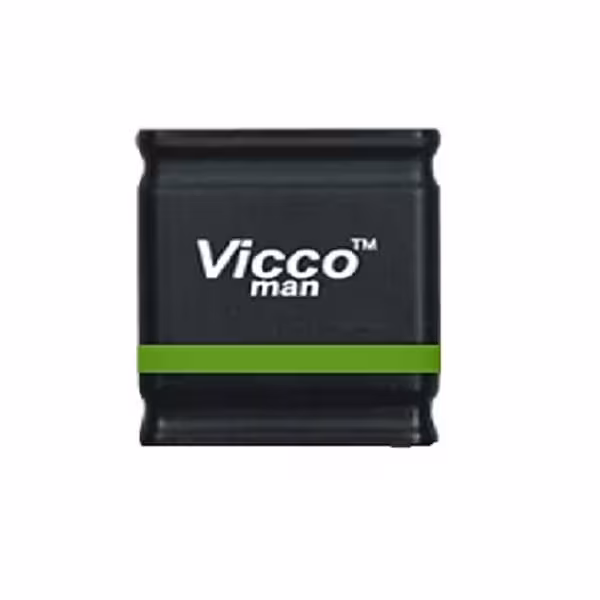 فلش VICCO 252 32 GB