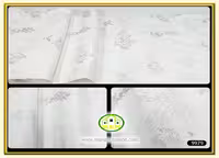 کاغذ دیواری آنجل داماسک پتینه کد:9979