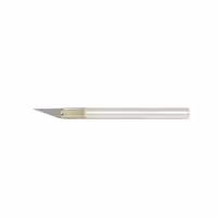 کاتر پروسکیت مدل 8PK-394B