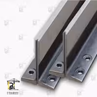 ریل تی 50 و تی 70 Saveraچین