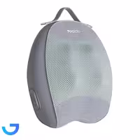 ماساژور کمر یسیدو مدل MG15