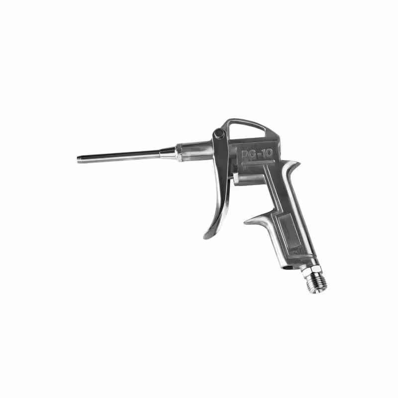 سری باد پاش رونیکس RH-6703 ronix