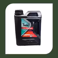 روغن گیربکس 75w80 GL5 تویین 1لیتری-فروشگاه اینترنتی کارنوئل CARnoel