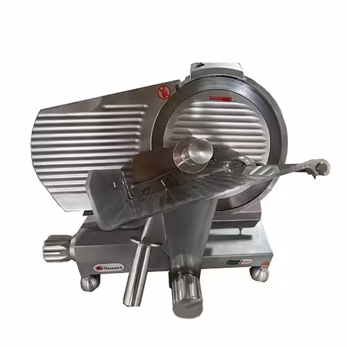 کالباس بر 30 سانت اسمارت Smart مدل SMA-300L