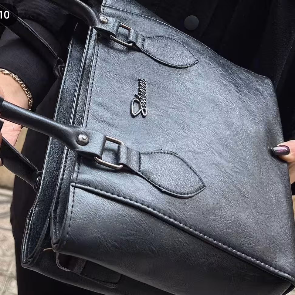 کیف زنانه