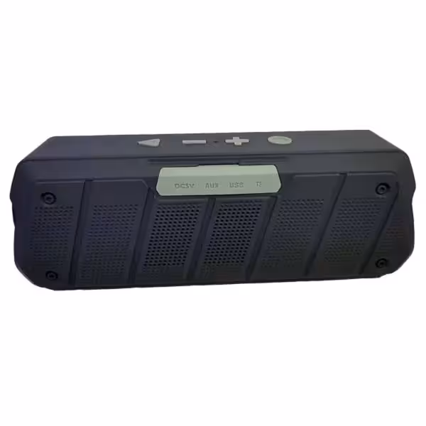 اسپیکر بلوتوث تسکو TS 2393