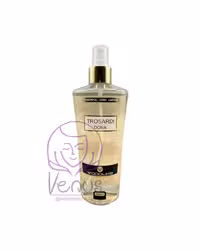 بادی اسپلش زنانه مدل تروساردی دونا TROSARDI DONA وودلایک