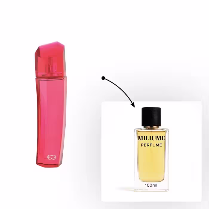 اسانس عطر Escada Magnetism برند sfa - کد 1633 - اسکادا مگنتیسم 100ML - میلیوم پرفیوم
