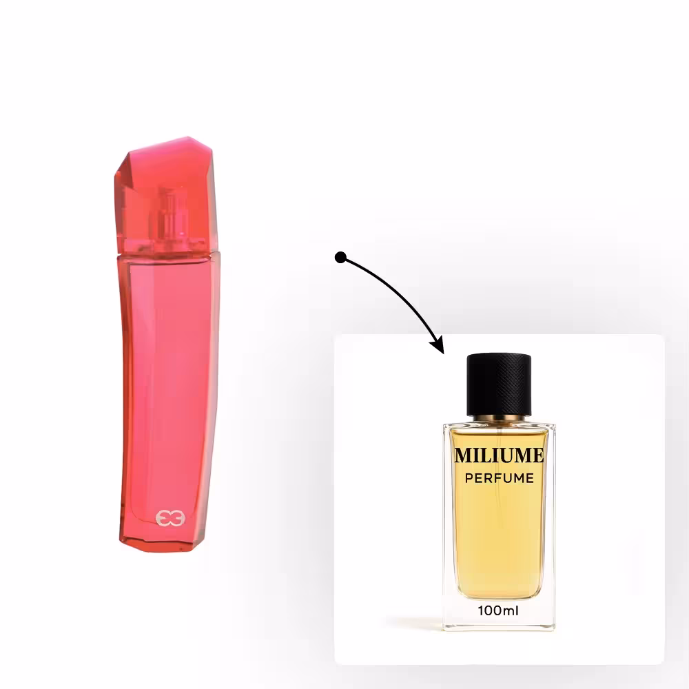 اسانس عطر Escada Magnetism برند sfa - کد 1633 - اسکادا مگنتیسم 100ML - میلیوم پرفیوم