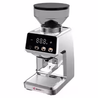 آسیاب قهوه مباشی مدل ME-CG2310