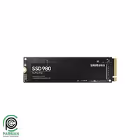اس اس دی سامسونگ SSD SAMSUNG 500GB 980 M.2 استوک