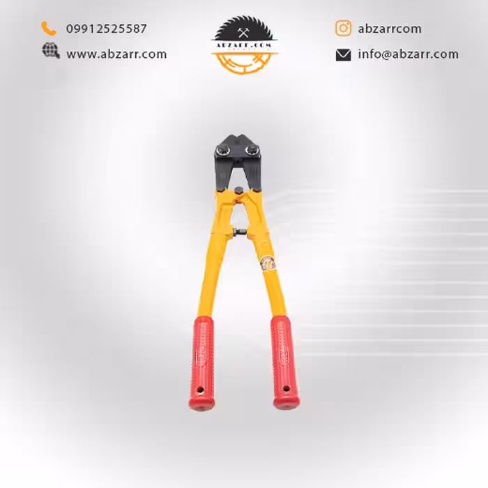 قیچی مفتول بر ژاپنی پیکاس ژاپن (( اقساط یک ساله ))