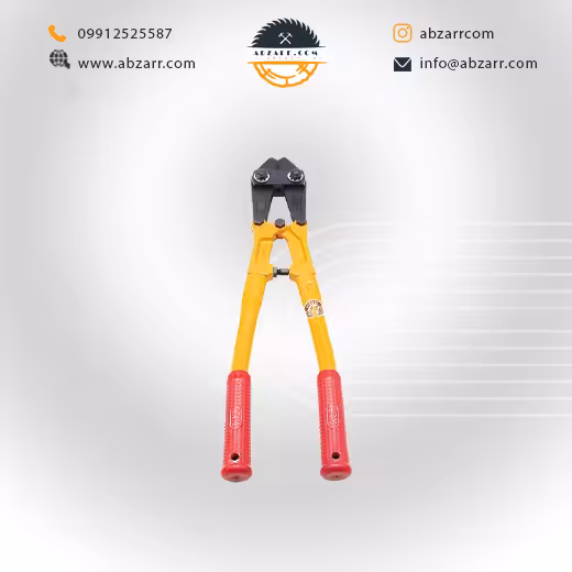 قیچی مفتول بر ژاپنی پیکاس ژاپن (( اقساط یک ساله ))