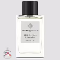 عطر ادکلن اسنشال پارفومز بویس ایمپریال | essential parfums bois imperial