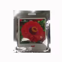 بذر گل آهار