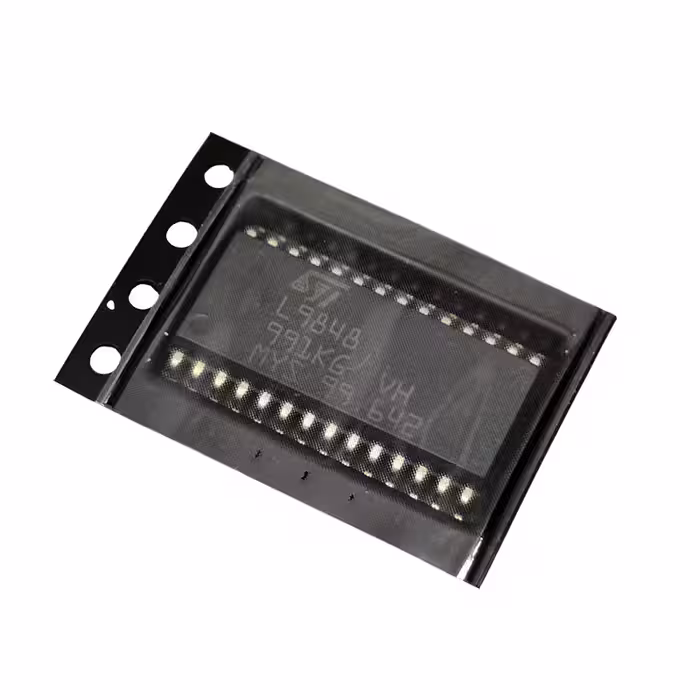 خرید و قیمت آی‌سی L9848