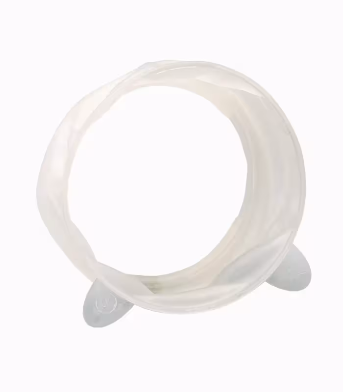 دهان بازکن اپتراگیت ایوکلار – Ivoclar Optragate