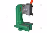 پرس دستی همه کاره