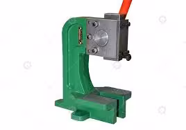 پرس دستی همه کاره