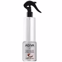 اسپری دوفاز آگیوا AGIVA مدل COCONAT OIL حجم 400 میل
