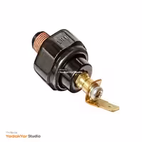 فشنگی روغن هیوندای ورنا کره