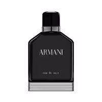 عطر جورجیو آرمانی ادو نویت مردانه ادوتویلت 100 میل