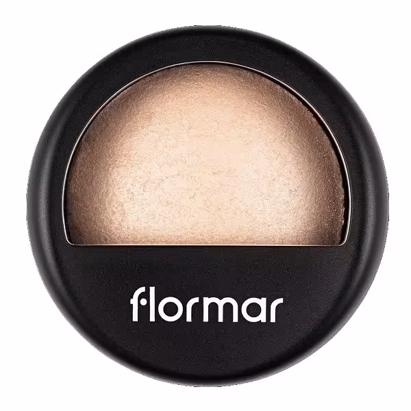 هایلایتر پودری فلورمار شماره 02 حجم 7 G