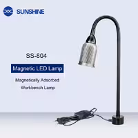 لامپ مطالعه SUNSHINE SS-804