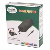 آداپتور مودم DataLife  12V 1A