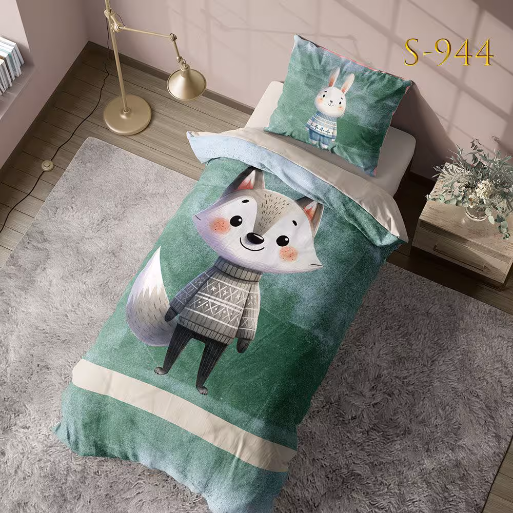 روتختی کد 2254