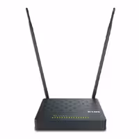 مودم روتر بی سیم دی لینک DSL-G2452DG AC1200