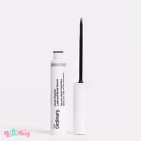 سرم تقویت مژه و ابرو اوردینری Ordinary مدل مولتی پپتید Multi Peptide