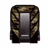 هارد اکسترنال ای دیتا مدل HDD HD710M pro با ظرفیت 1 ترابایت