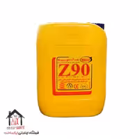 چسب آب بندی Z90 (10 لیتری)