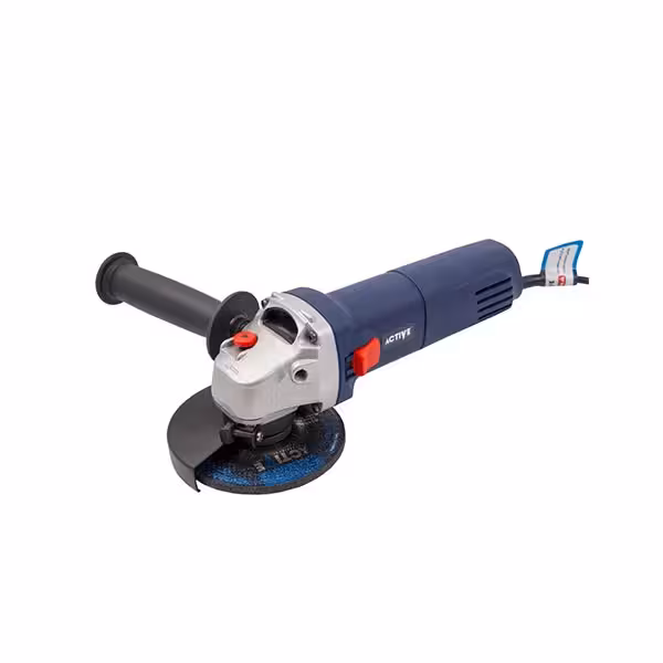 مینی فرز اکتیو 710 وات مدل AC-2071N