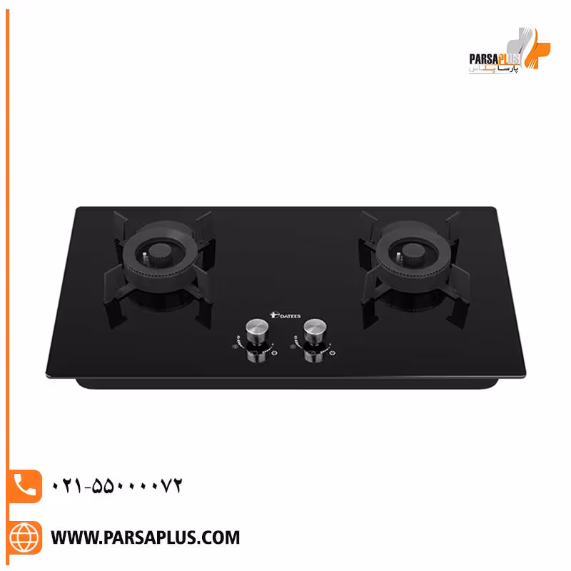 اجاق گاز داتیس مدل DG-285